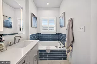 406 Heritage St, Middle River, MD 21220 - Photo 22