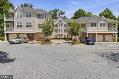 9695 Devedente Drive #100, Owings Mills, MD 21117 - Photo 1