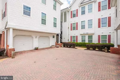 9695 Devedente Drive #100, Owings Mills, MD 21117 - Photo 2