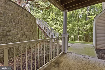 9695 Devedente Drive #100, Owings Mills, MD 21117 - Photo 26