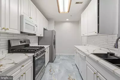 9695 Devedente Drive #100, Owings Mills, MD 21117 - Photo 10