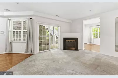 9695 Devedente Drive #100, Owings Mills, MD 21117 - Photo 6