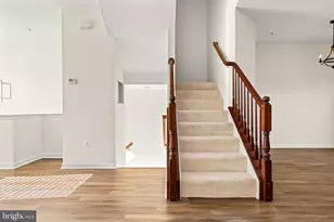 3322 Goldeneye Cir, Dundalk, MD 21222 - Photo 22