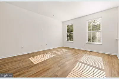 3322 Goldeneye Circle, Dundalk, MD 21222 - Photo 20