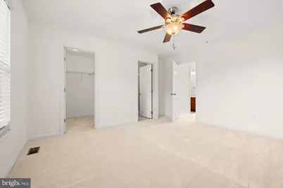 3322 Goldeneye Circle, Dundalk, MD 21222 - Photo 38