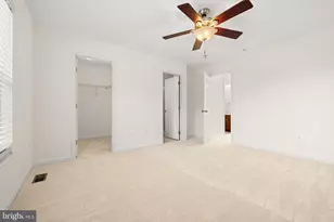 3322 Goldeneye Cir, Dundalk, MD 21222 - Photo 38