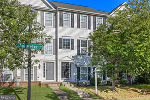 3322 Goldeneye Cir, Dundalk, MD 21222 - Photo 10