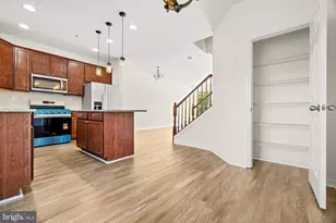 3322 Goldeneye Cir, Dundalk, MD 21222 - Photo 26