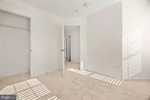 3322 Goldeneye Cir, Dundalk, MD 21222 - Photo 32