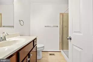 3322 Goldeneye Cir, Dundalk, MD 21222 - Photo 40