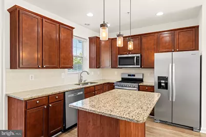 3322 Goldeneye Circle, Dundalk, MD 21222 - Photo 24