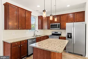 3322 Goldeneye Cir, Dundalk, MD 21222 - Photo 24