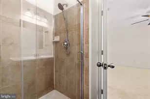 3322 Goldeneye Cir, Dundalk, MD 21222 - Photo 42
