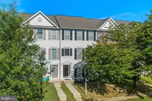 3322 Goldeneye Cir, Dundalk, MD 21222 - Photo 1