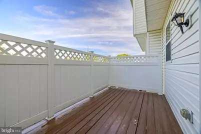 3322 Goldeneye Circle, Dundalk, MD 21222 - Photo 28