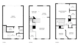 3322 Goldeneye Cir, Dundalk, MD 21222 - Photo 46