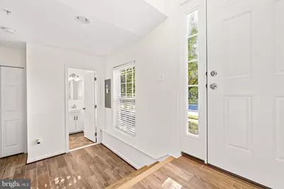 3322 Goldeneye Circle, Dundalk, MD 21222 - Photo 14