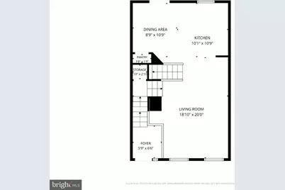 3322 Goldeneye Circle, Dundalk, MD 21222 - Photo 44