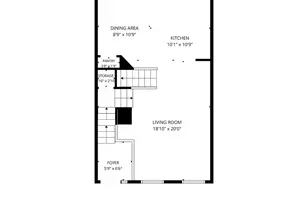 3322 Goldeneye Cir, Dundalk, MD 21222 - Photo 44