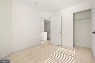 3322 Goldeneye Cir, Dundalk, MD 21222 - Photo 34