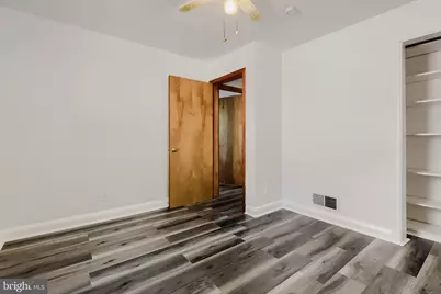 1710 Wycliffe Avenue, Baltimore, MD 21234 - Photo 12