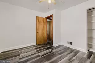 1710 Wycliffe Ave, Baltimore, MD 21234 - Photo 12