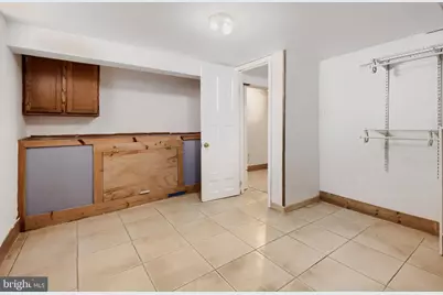 1710 Wycliffe Avenue, Baltimore, MD 21234 - Photo 22