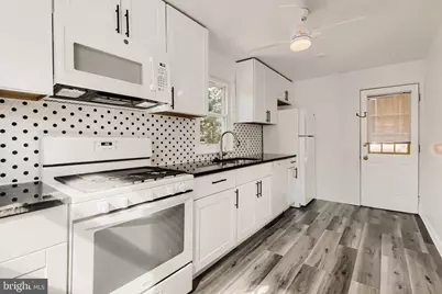 1710 Wycliffe Avenue, Baltimore, MD 21234 - Photo 8