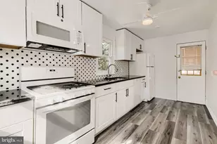 1710 Wycliffe Ave, Baltimore, MD 21234 - Photo 8