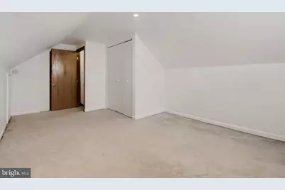 1710 Wycliffe Avenue, Baltimore, MD 21234 - Photo 16