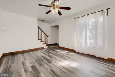 1710 Wycliffe Avenue, Baltimore, MD 21234 - Photo 4