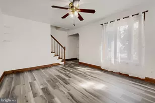 1710 Wycliffe Ave, Baltimore, MD 21234 - Photo 4