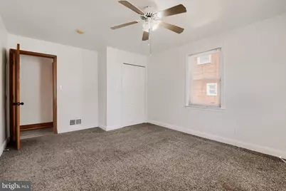 1710 Wycliffe Avenue, Baltimore, MD 21234 - Photo 14