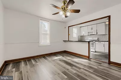 1710 Wycliffe Avenue, Baltimore, MD 21234 - Photo 6