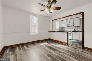 1710 Wycliffe Ave, Baltimore, MD 21234 - Photo 6