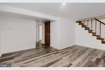1710 Wycliffe Avenue, Baltimore, MD 21234 - Photo 18