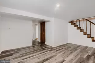 1710 Wycliffe Ave, Baltimore, MD 21234 - Photo 18