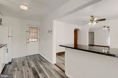 1710 Wycliffe Avenue, Baltimore, MD 21234 - Photo 10