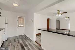 1710 Wycliffe Ave, Baltimore, MD 21234 - Photo 10