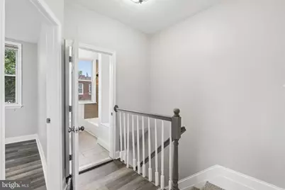 139 Ventnor Terrace, Dundalk, MD 21222 - Photo 26