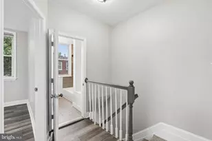 139 Ventnor Terrace, Dundalk, MD 21222 - Photo 26