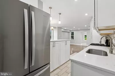 139 Ventnor Terrace, Dundalk, MD 21222 - Photo 14