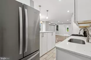 139 Ventnor Terrace, Dundalk, MD 21222 - Photo 14