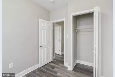 139 Ventnor Terrace, Dundalk, MD 21222 - Photo 24