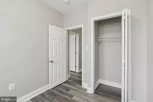 139 Ventnor Terrace, Dundalk, MD 21222 - Photo 24