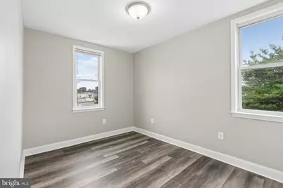 139 Ventnor Terrace, Dundalk, MD 21222 - Photo 18