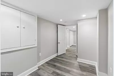 139 Ventnor Terrace, Dundalk, MD 21222 - Photo 22