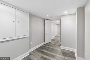 139 Ventnor Terrace, Dundalk, MD 21222 - Photo 22