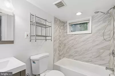 139 Ventnor Terrace, Dundalk, MD 21222 - Photo 30