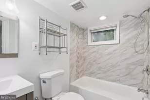139 Ventnor Terrace, Dundalk, MD 21222 - Photo 30